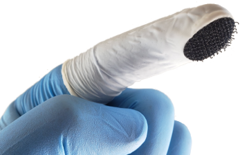 Medical Technology Montage